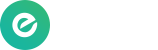 WordPress Site