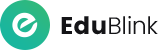 WordPress Site
